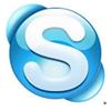 Skype Voice Changer för Windows 7