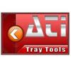 ATI Tray Tools för Windows 7