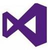Microsoft Visual Basic för Windows 7