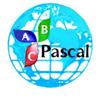 Pascal ABC för Windows 7