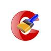 CCleaner Professional Plus för Windows 7