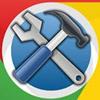 Chrome Cleanup Tool för Windows 7