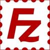 FileZilla för Windows 7