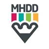 MHDD för Windows 7