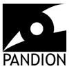Pandion för Windows 7