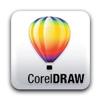 CorelDRAW för Windows 7