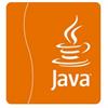 Java Virtual Machine för Windows 7