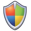 Microsoft Safety Scanner för Windows 7