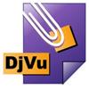 DjVu Solo för Windows 7