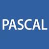 Free Pascal för Windows 7