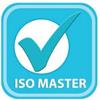 ISO Master för Windows 7