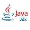 Java Development Kit för Windows 7
