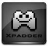 Xpadder för Windows 7