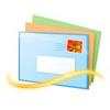 Windows Live Mail för Windows 7