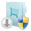 Windows 7 USB DVD Download Tool för Windows 7