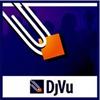 DjVu Viewer för Windows 7