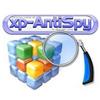 XP-AntiSpy för Windows 7