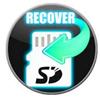 F-Recovery SD för Windows 7