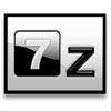 7-Zip för Windows 7