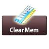 CleanMem för Windows 7