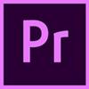 Adobe Premiere Pro för Windows 7