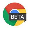 Google Chrome Beta för Windows 7