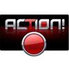 Action! för Windows 7
