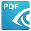 PDF-XChange Viewer för Windows 7