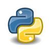 Python för Windows 7