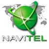 Navitel Navigator Update Center för Windows 7