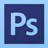 Adobe Photoshop för Windows 7
