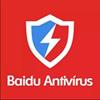Baidu Antivirus för Windows 7