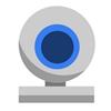 Webcam Surveyor för Windows 7