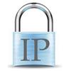 Hide IP Easy för Windows 7