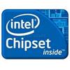 Intel Chipset Device Software för Windows 7
