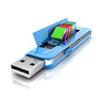 MultiBoot USB för Windows 7
