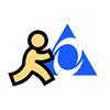 AOL Instant Messenger för Windows 7