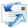 Outlook Express för Windows 7