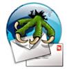 Claws Mail för Windows 7