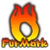 FurMark för Windows 7