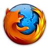 Mozilla Firefox för Windows 7