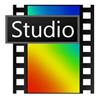 PhotoFiltre Studio X för Windows 7