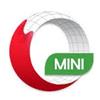 Opera Mini för Windows 7