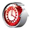 Comodo Time Machine för Windows 7