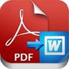 PDF to Word Converter för Windows 7