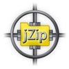 jZip för Windows 7
