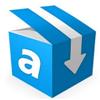 Ashampoo Internet Accelerator för Windows 7