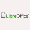 LibreOffice för Windows 7