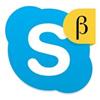 Skype Beta för Windows 7