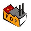 pdfFactory Pro för Windows 7